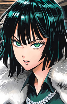 จัดอันดับตัวละครที่ Hayami Saori พากย์