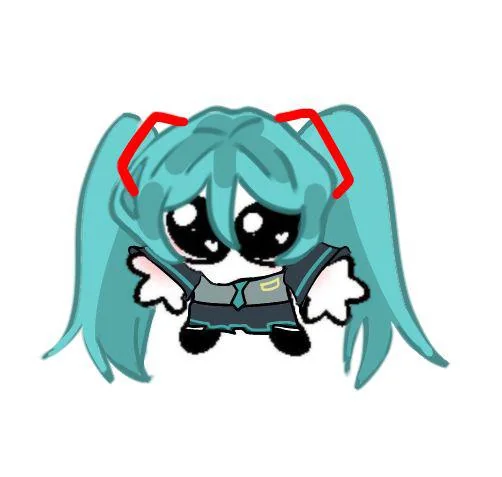 Miku