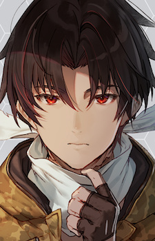 Best Husbando