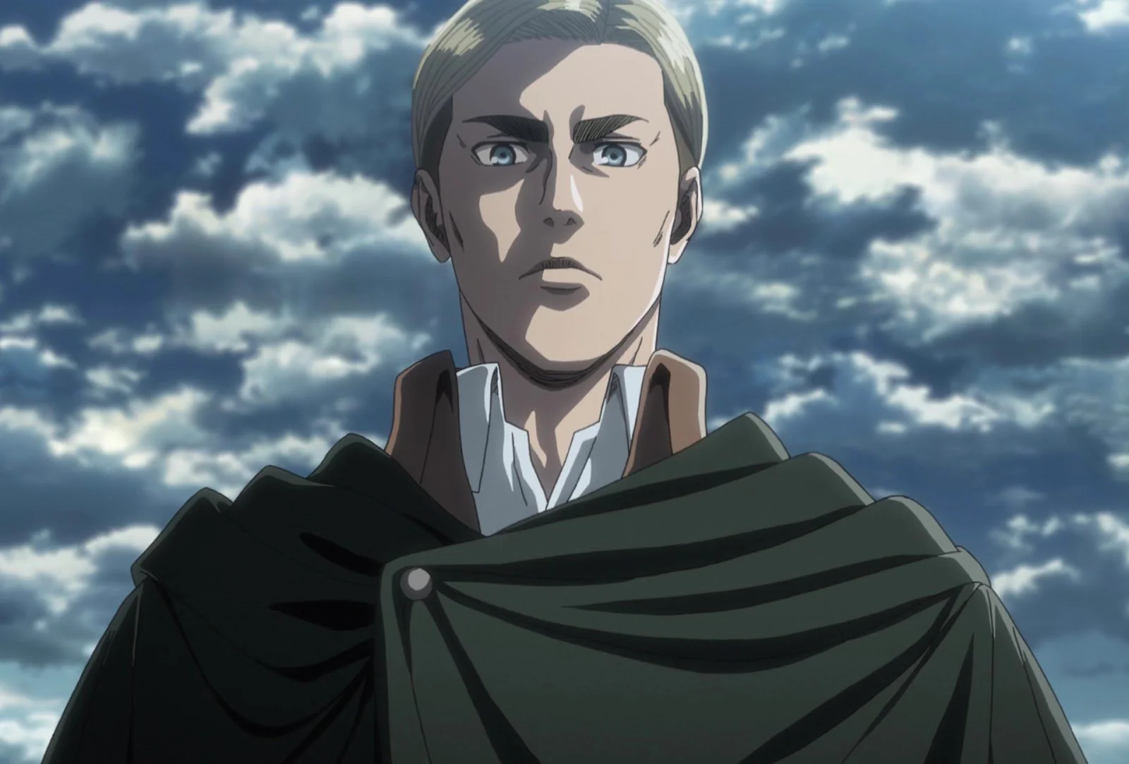 Best Husbando