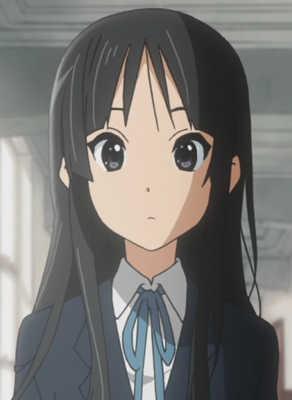 Mio