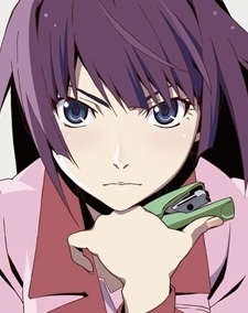 Hitagi