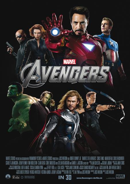 BEST MOVIE LECCE 4 PEOPLE ver.