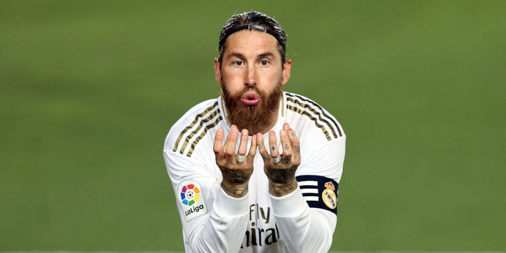 Miglior calciatore di sempre