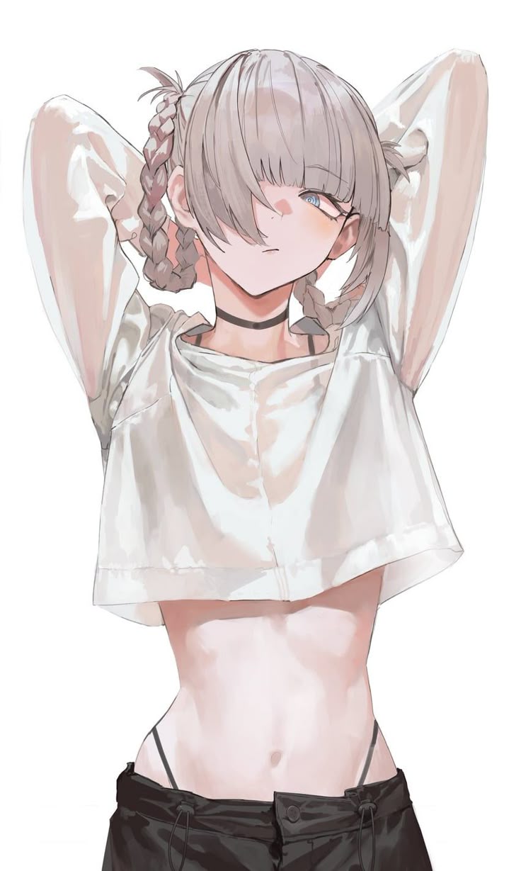 Nazuna