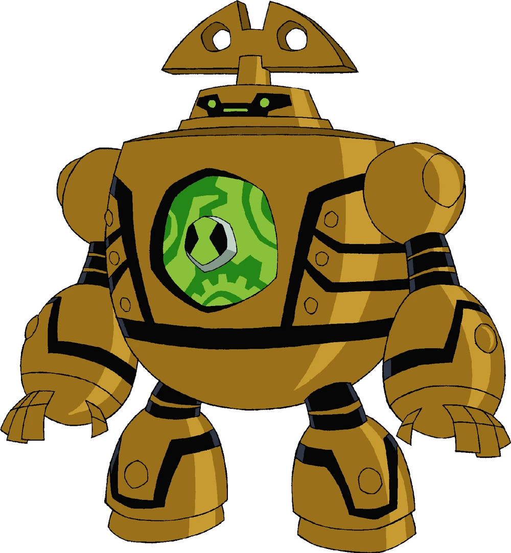 Clockwork