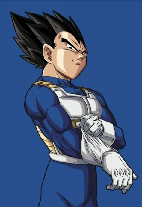 Vegeta