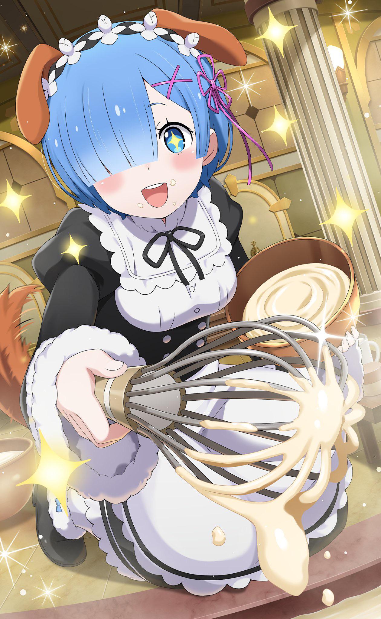 Rem