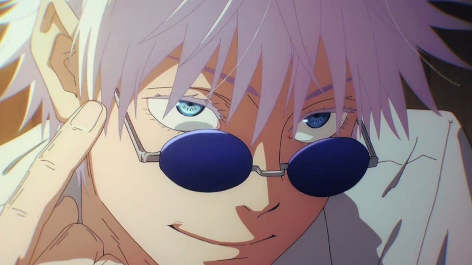 Gojo