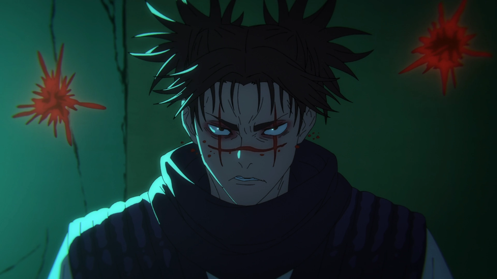 Anime smash or pass