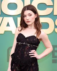Katie Douglas