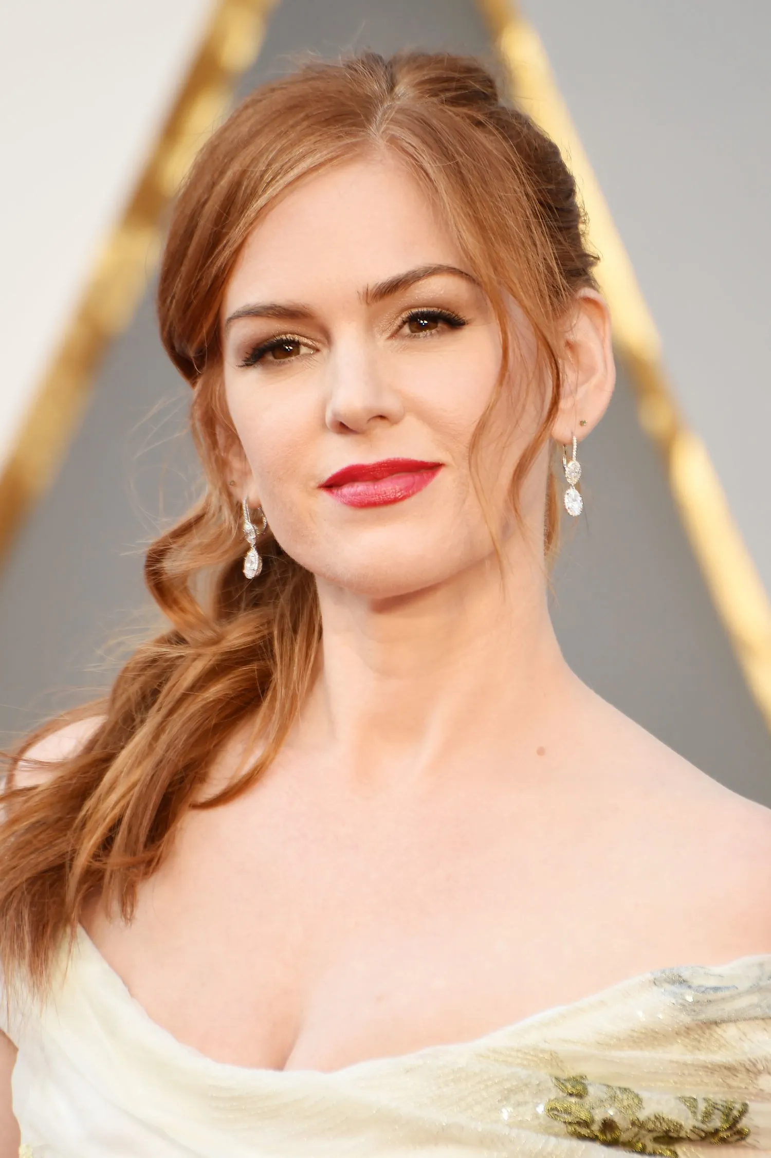 Most Beautiful Woman Super Final