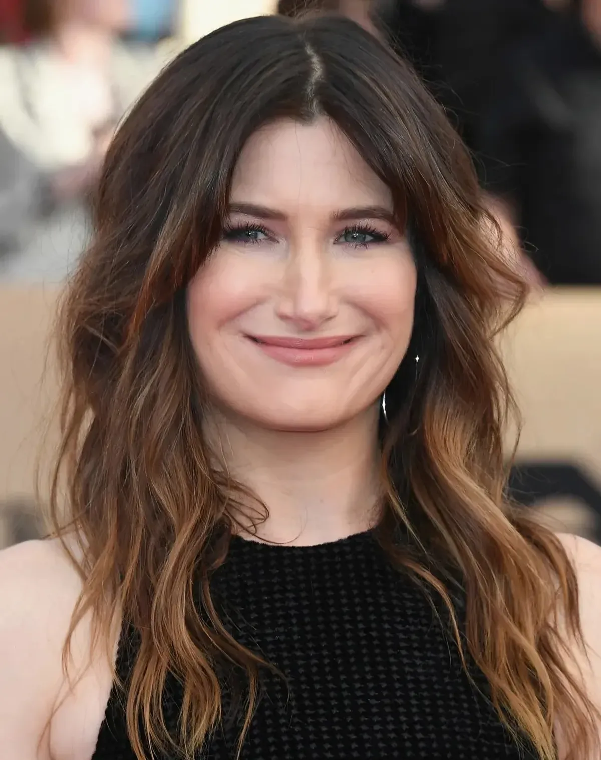 Kathryn Hahn