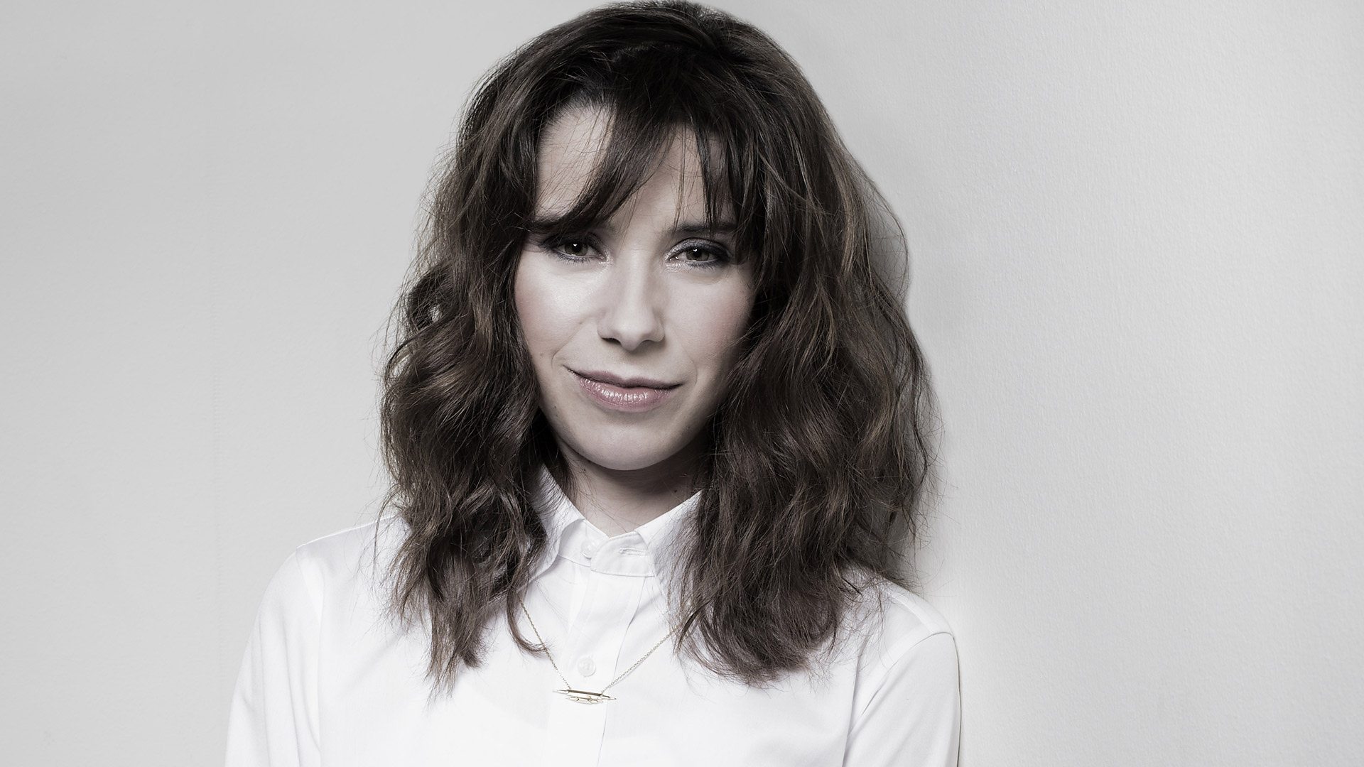 Sally Hawkins