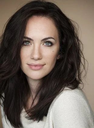 Kate Siegel