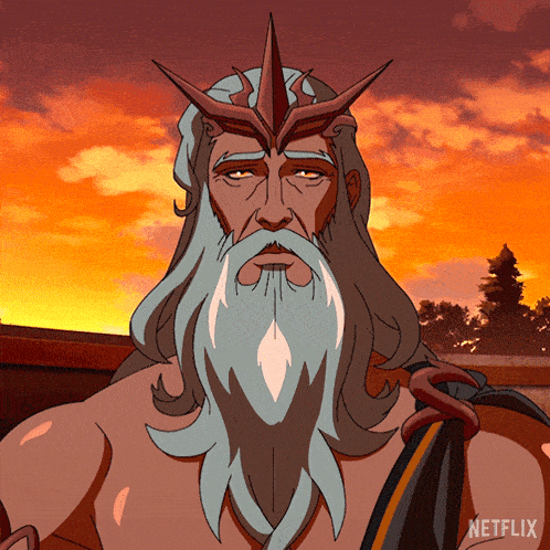 Who Would Win - Legendary Figures (History/Mythology)