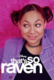 disney/disneyxd/nicklodeon/cn live shows