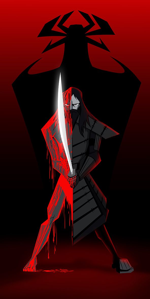 Aura for Aura (Fictional Characters)