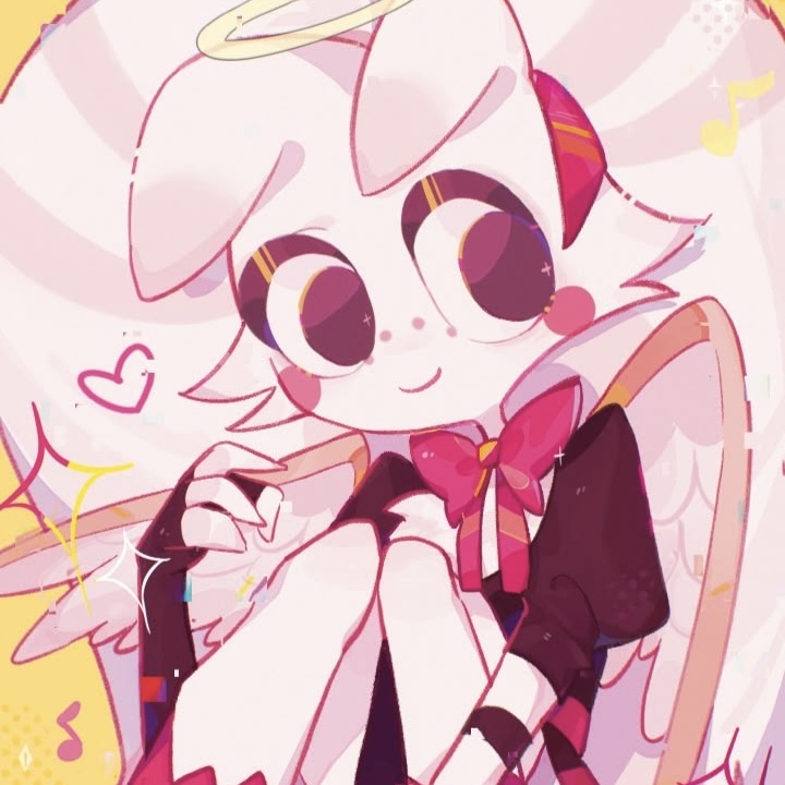 Molly