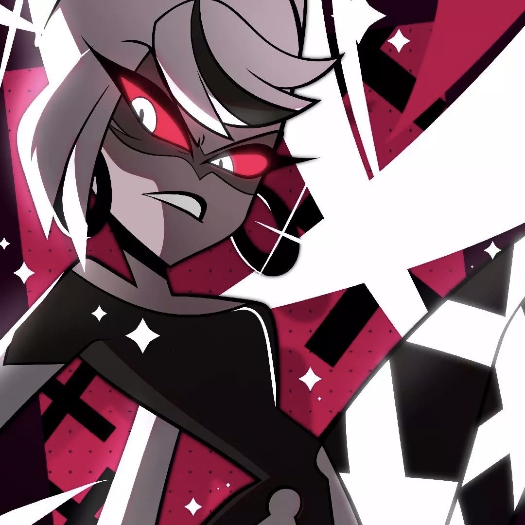 Carmilla Carmine