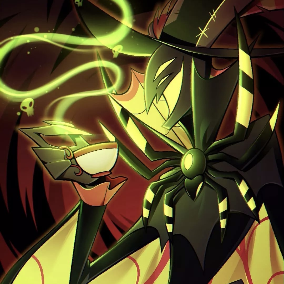 Zestial