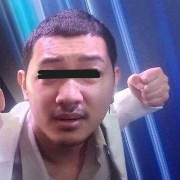 สถาปนิกรู้รายระเอียดในตึกต่างๆ แต่อารมร้อน