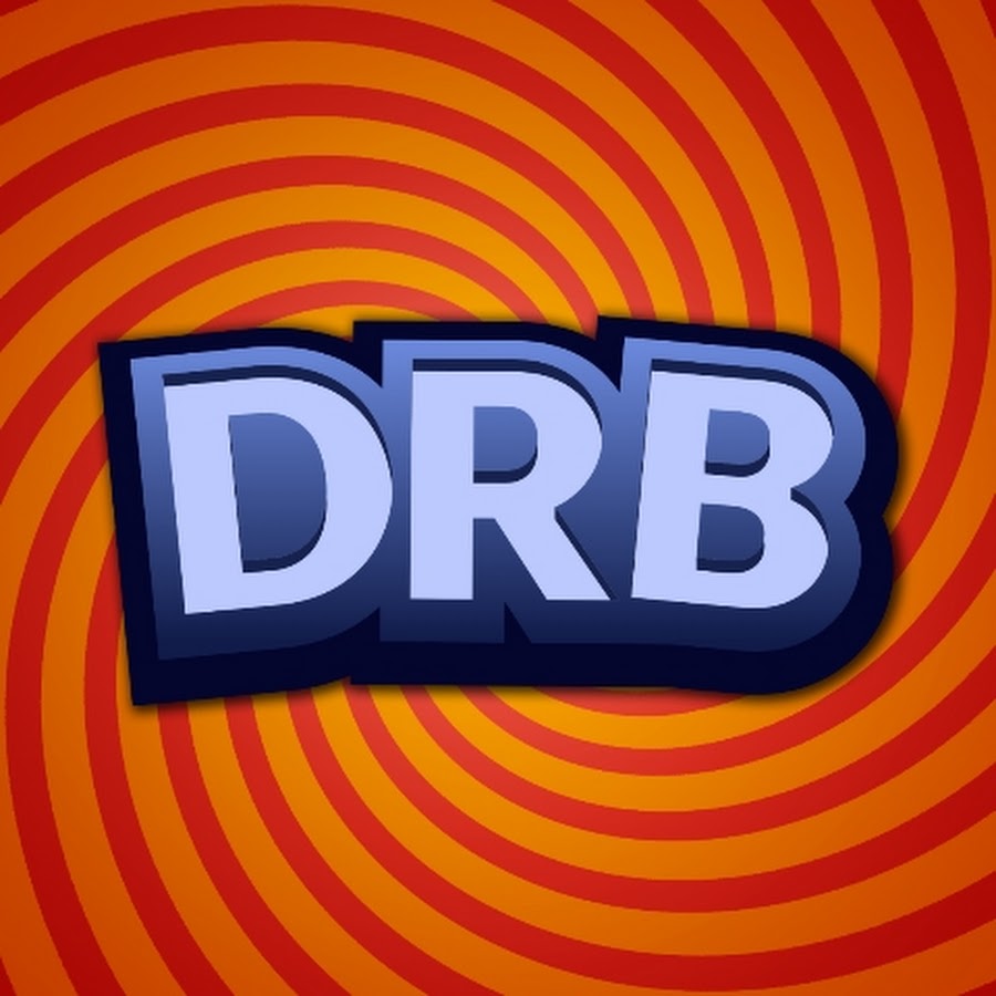 Discord Rap Battles