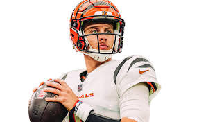 NFL QBs with the most Aura