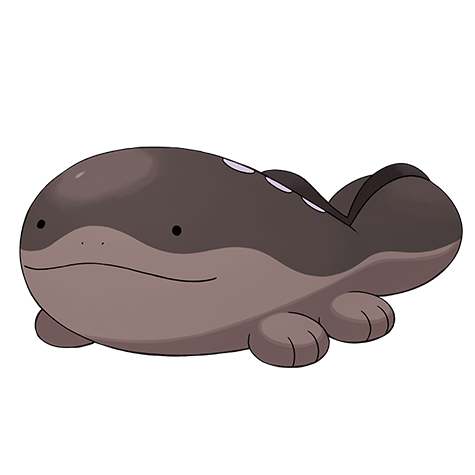RANK MY TOP 100 POKEMON