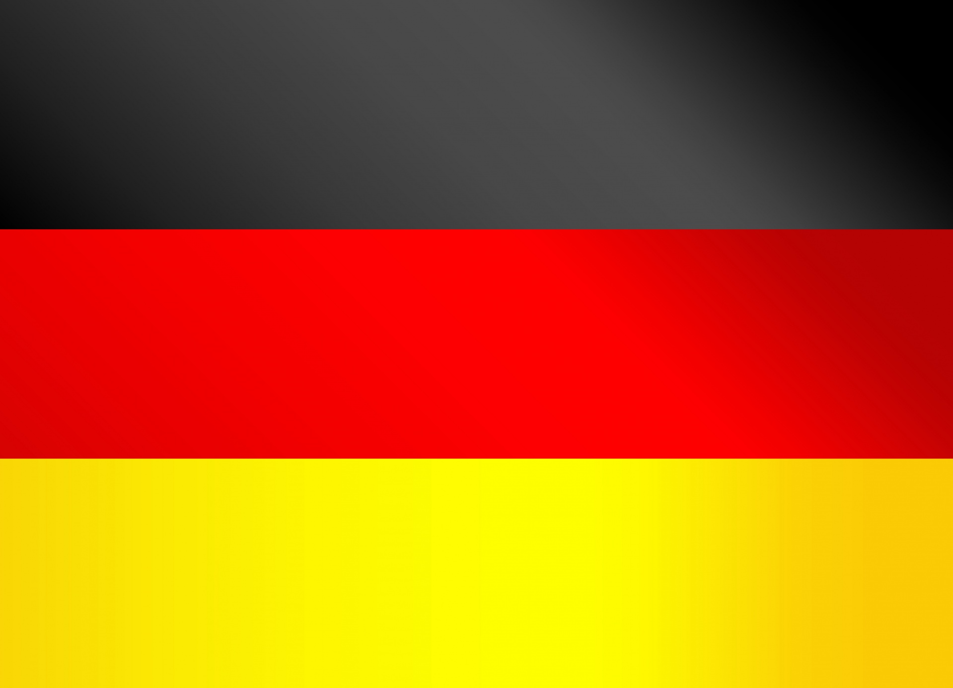Fußball Länder