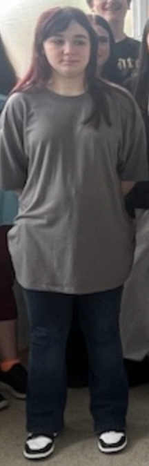 Fjshsgsnshsnen