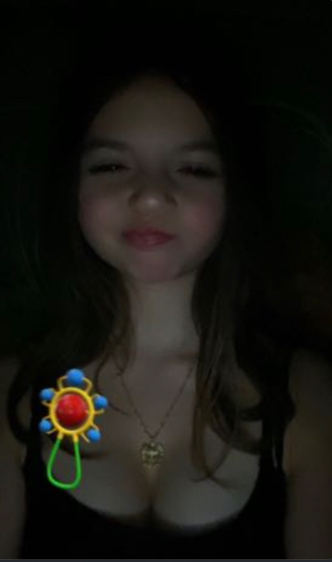 Fjshsgsnshsnen