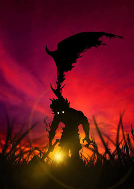 Asta