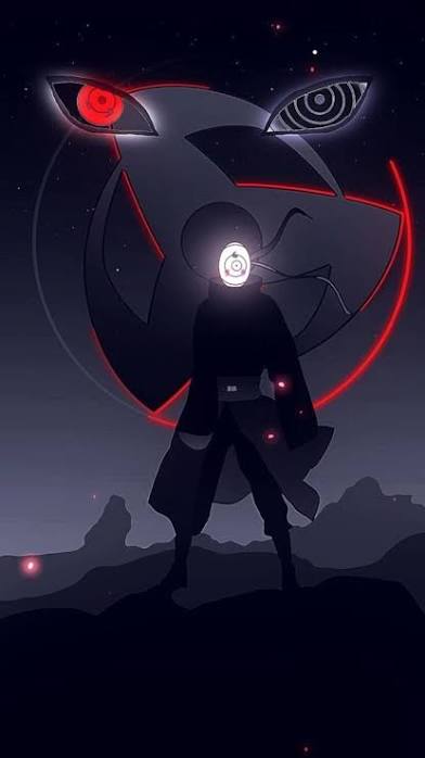 Obito