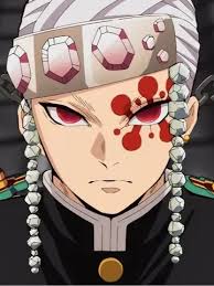 Uzui