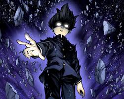 Mob