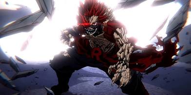 Red Riot