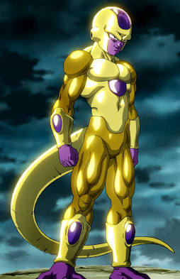 Frieza