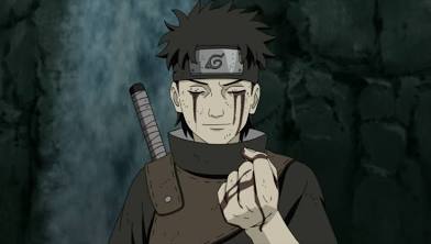 Shisui