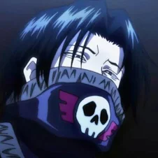 Feitan