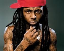 Best Lil Wayne Song/Collab