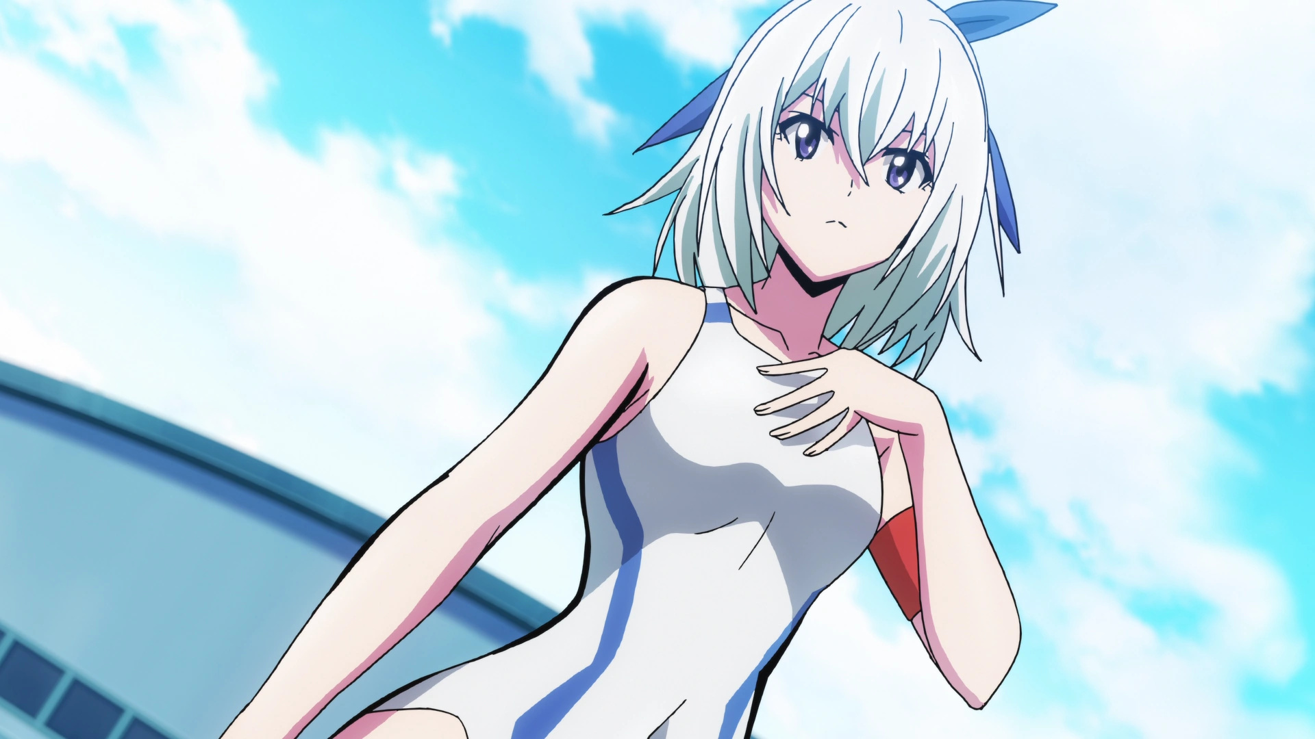 Miyata (Keijo)