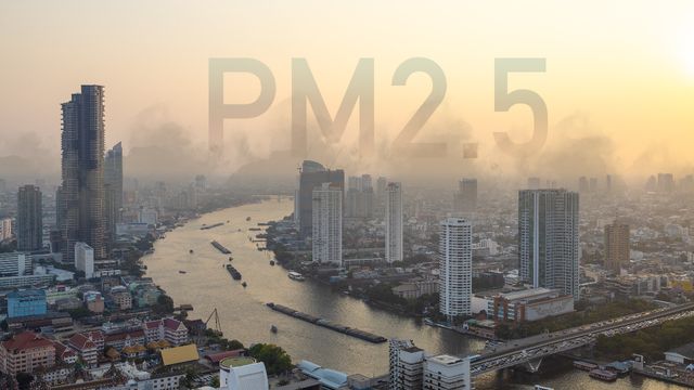 ภัยพิบัติล้างโลก for สมาชม