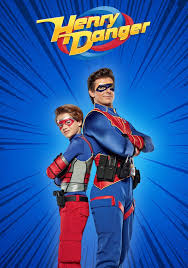 Best Childhood TV Shows