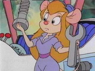 Tumblr Inline Nq3t5kM12u1sck418 400