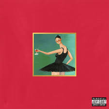 MBDTF
