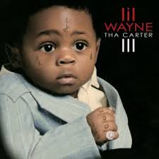 Best Hip-Hop Albums of The 21st Century