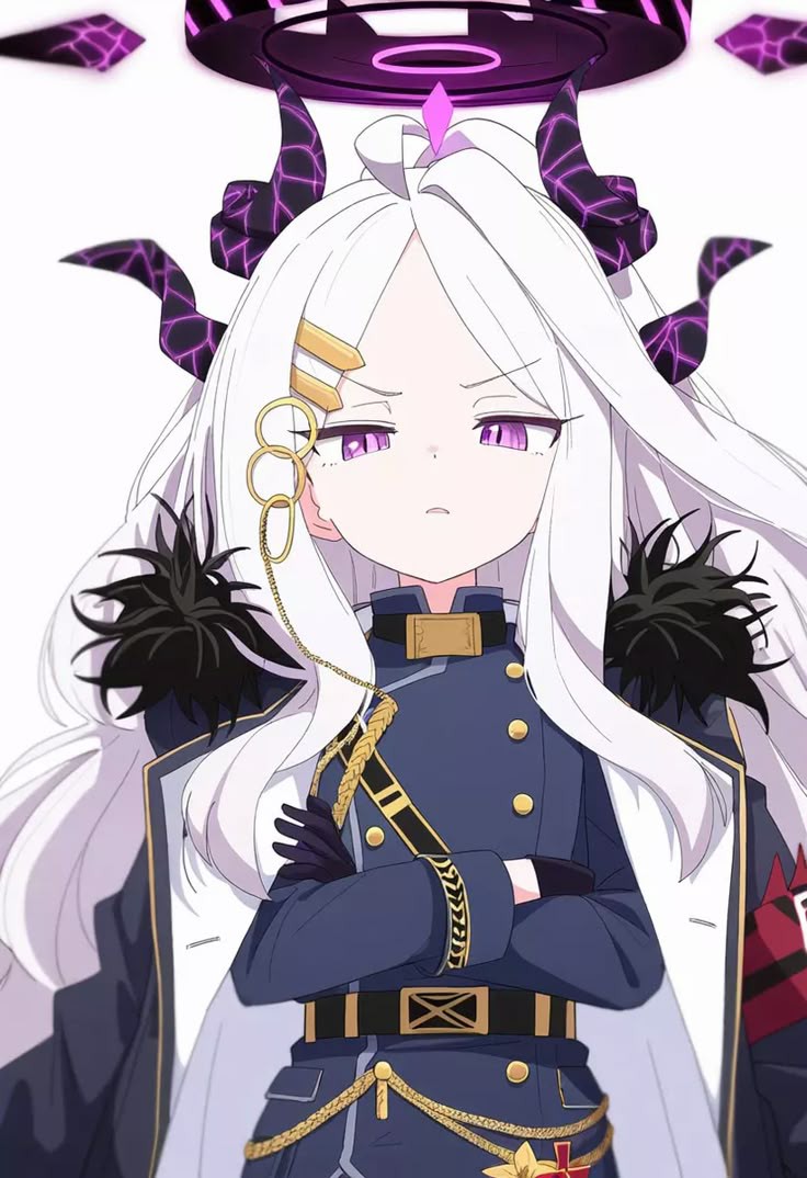 Best Blue Archive Characters Main & Sub 