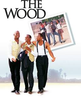 The Wood