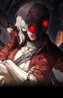 Limbus ids (updated to 